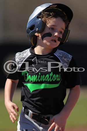 Benton Panthers vs. White Hall Dominators 2-27-16 JWM_0050