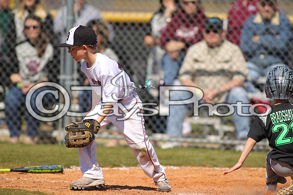 Benton Panthers vs. White Hall Dominators 2-27-16 JWM_0054