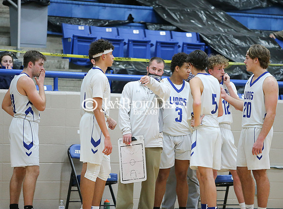 Lamar @ Jessieville 1-5-21_JWM_1521