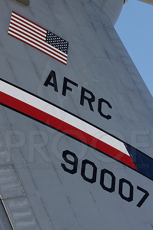 LR Air Show (Blue Angels) 9-9-12 (Justin Manning)0004