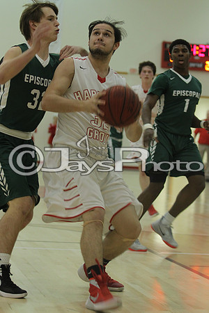 Episcopal @ Harmony Grove Boy 1-5-2016 (©Justin Manning) JWM_0161