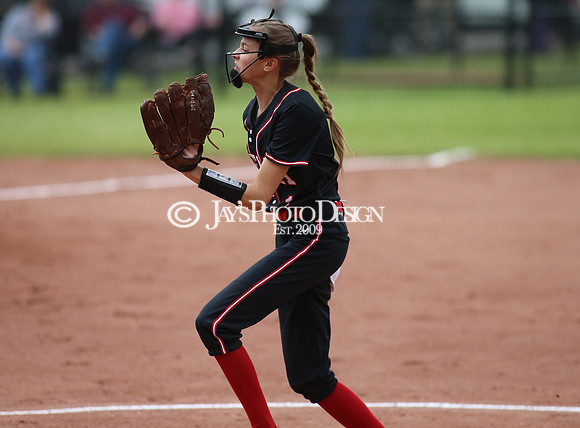 Mena @ Malvern softball 4-12-22_JWM_096