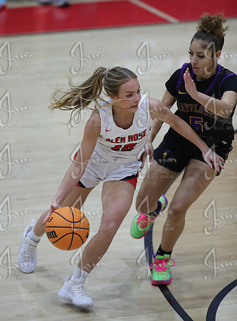 Mayflower @ Glen Rose Sr. Girls 1-7-25_JWM_0162