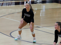 Bauxite @ Harmony Grove 8-31-26_JWM_0009