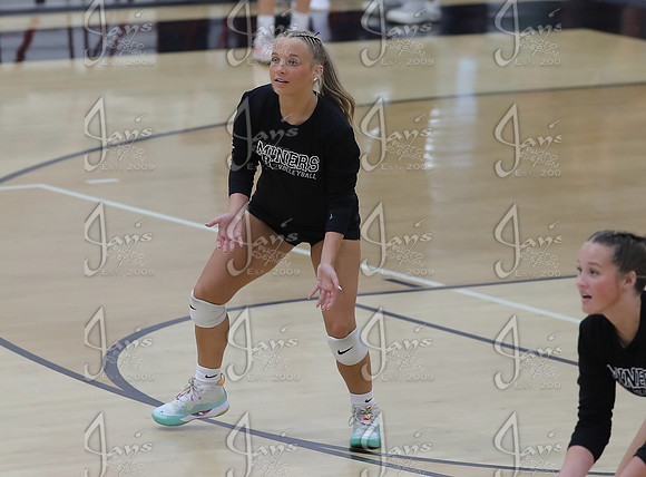 Bauxite @ Harmony Grove 8-31-26_JWM_0009