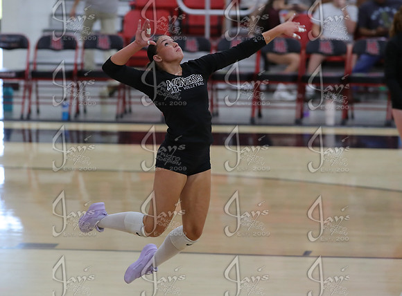 Bauxite @ Harmony Grove 8-31-26_JWM_0022