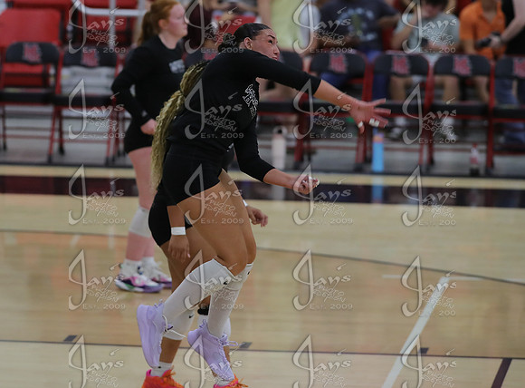 Bauxite @ Harmony Grove 8-31-26_JWM_0020