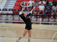 Bauxite @ Harmony Grove 8-31-26_JWM_0032
