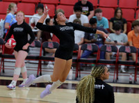 Bauxite @ Harmony Grove 8-31-26_JWM_0015