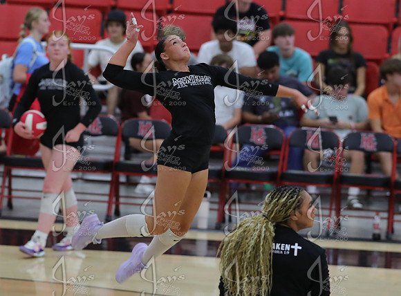 Bauxite @ Harmony Grove 8-31-26_JWM_0015
