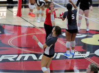 Bauxite @ Harmony Grove 8-31-26_JWM_0007