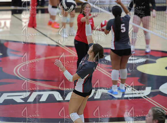 Bauxite @ Harmony Grove 8-31-26_JWM_0007