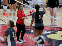 Bauxite @ Harmony Grove 8-31-26_JWM_0006