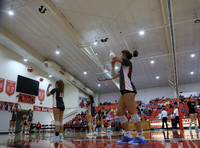 Bauxite @ Harmony Grove 8-31-26_JWM_0972
