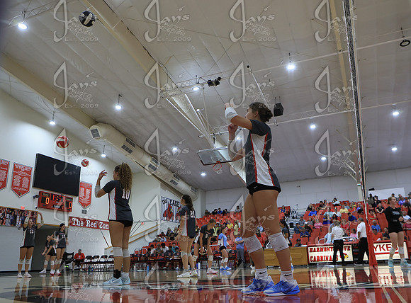 Bauxite @ Harmony Grove 8-31-26_JWM_0972