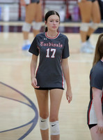 Bauxite @ Harmony Grove 8-31-26_JWM_0035