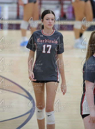Bauxite @ Harmony Grove 8-31-26_JWM_0035