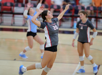 Bauxite @ Harmony Grove 8-31-26_JWM_0047