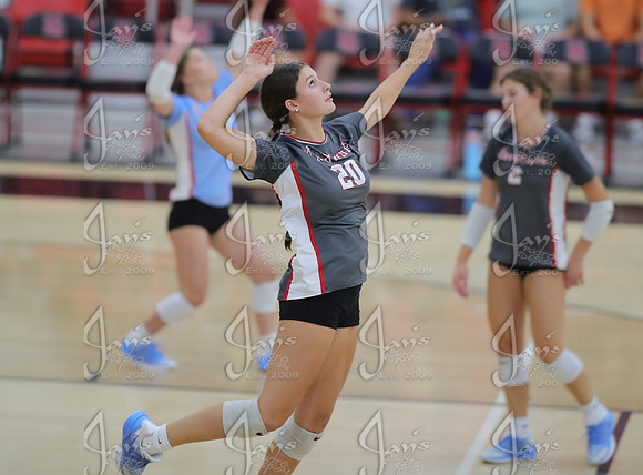 Bauxite @ Harmony Grove 8-31-26_JWM_0047