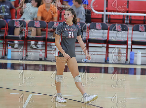 Bauxite @ Harmony Grove 8-31-26_JWM_0043