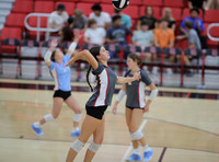 Bauxite @ Harmony Grove 8-31-26_JWM_0048