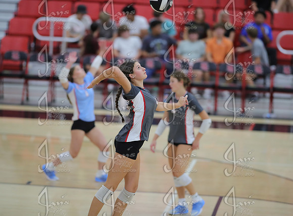 Bauxite @ Harmony Grove 8-31-26_JWM_0048