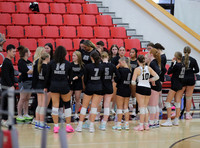 Bauxite @ Harmony Grove 8-31-26_JWM_0041