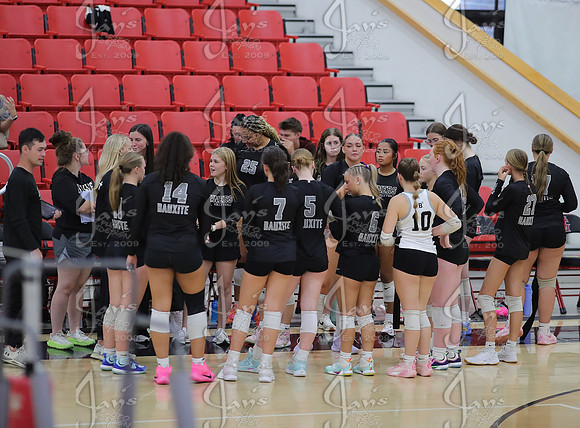 Bauxite @ Harmony Grove 8-31-26_JWM_0041