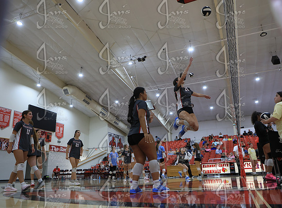 Bauxite @ Harmony Grove 8-31-26_JWM_1002