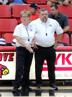 Bauxite @ Harmony Grove 8-31-26_JWM_0050