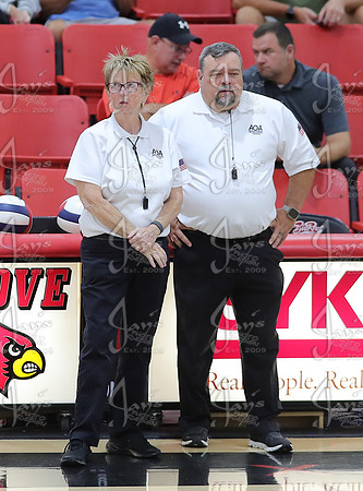 Bauxite @ Harmony Grove 8-31-26_JWM_0050