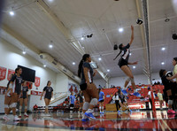 Bauxite @ Harmony Grove 8-31-26_JWM_1003