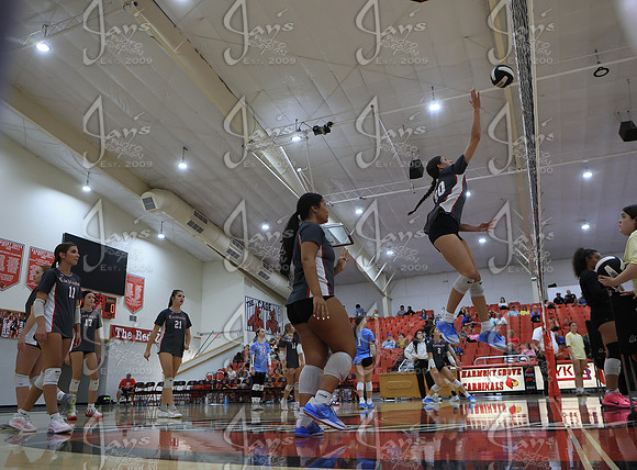 Bauxite @ Harmony Grove 8-31-26_JWM_1003
