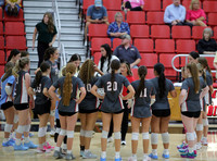 Bauxite @ Harmony Grove 8-31-26_JWM_0056