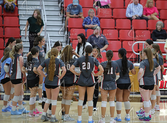 Bauxite @ Harmony Grove 8-31-26_JWM_0056