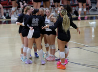 Bauxite @ Harmony Grove 8-31-26_JWM_0070