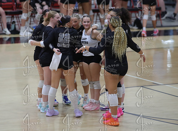 Bauxite @ Harmony Grove 8-31-26_JWM_0070