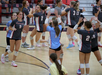 Bauxite @ Harmony Grove 8-31-26_JWM_0069