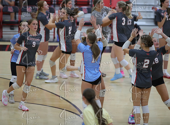 Bauxite @ Harmony Grove 8-31-26_JWM_0069