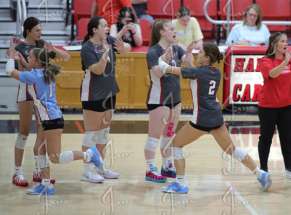Bauxite @ Harmony Grove 8-31-26_JWM_0059