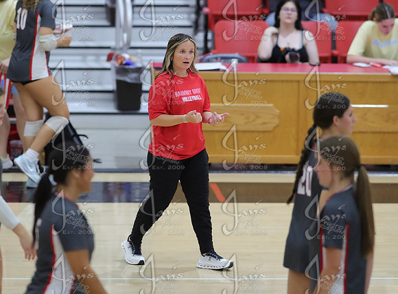 Bauxite @ Harmony Grove 8-31-26_JWM_0076