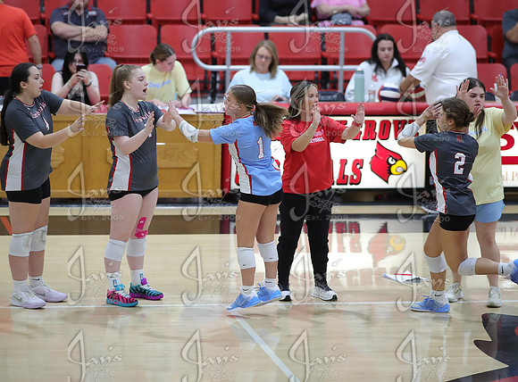 Bauxite @ Harmony Grove 8-31-26_JWM_0058