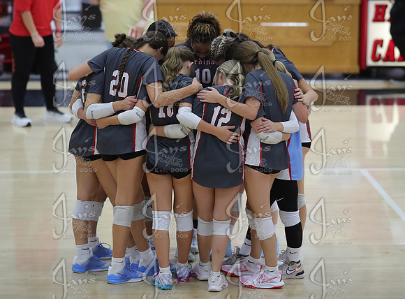 Bauxite @ Harmony Grove 8-31-26_JWM_0074