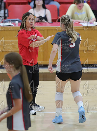 Bauxite @ Harmony Grove 8-31-26_JWM_0078