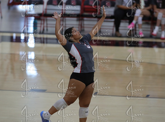 Bauxite @ Harmony Grove 8-31-26_JWM_0096