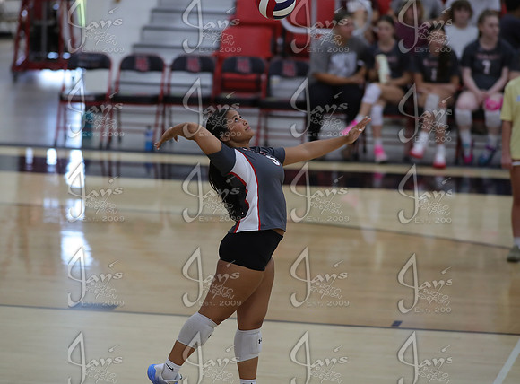 Bauxite @ Harmony Grove 8-31-26_JWM_0097