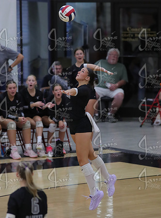 Bauxite @ Harmony Grove 8-31-26_JWM_0101