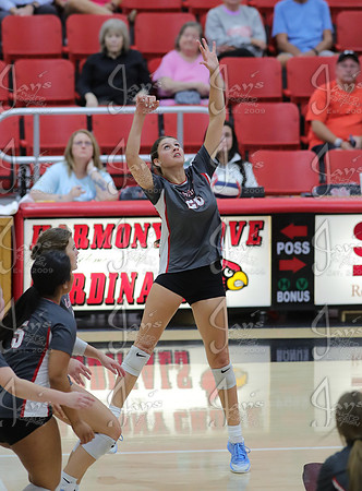 Bauxite @ Harmony Grove 8-31-26_JWM_0104