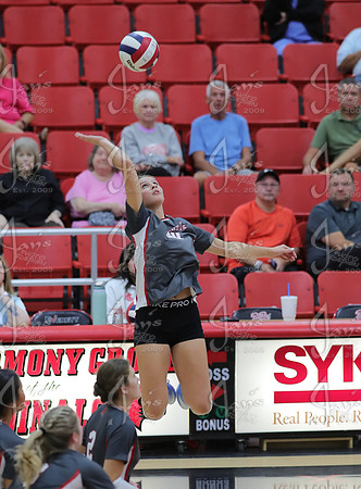 Bauxite @ Harmony Grove 8-31-26_JWM_0106