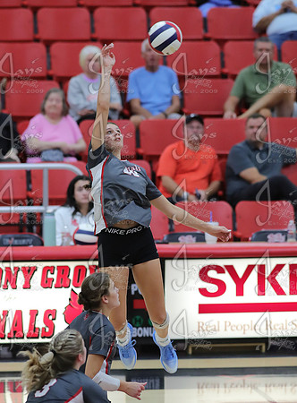Bauxite @ Harmony Grove 8-31-26_JWM_0107
